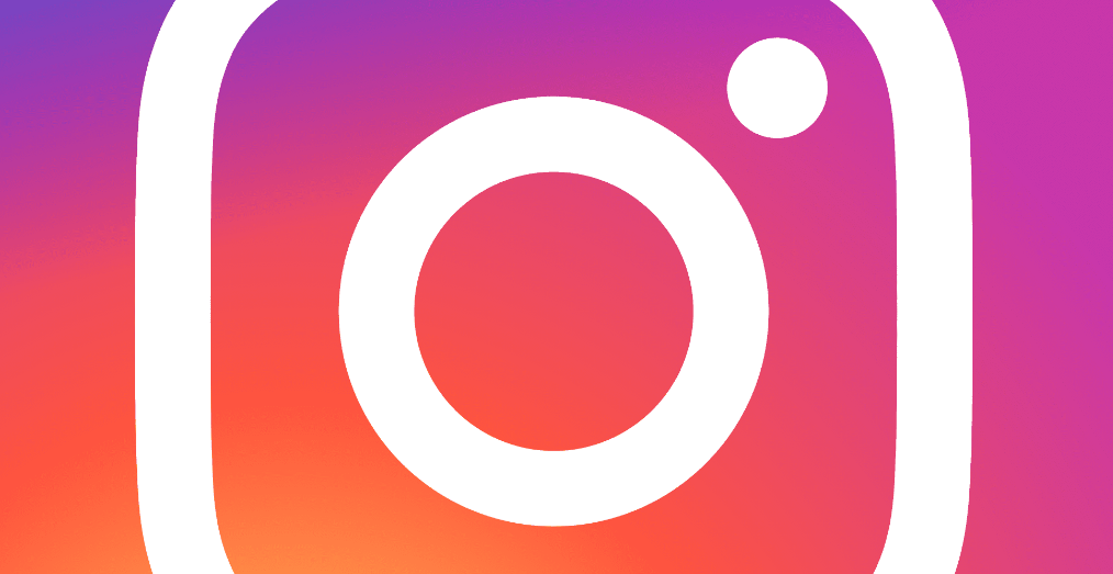 Продвижение instagram Николаев