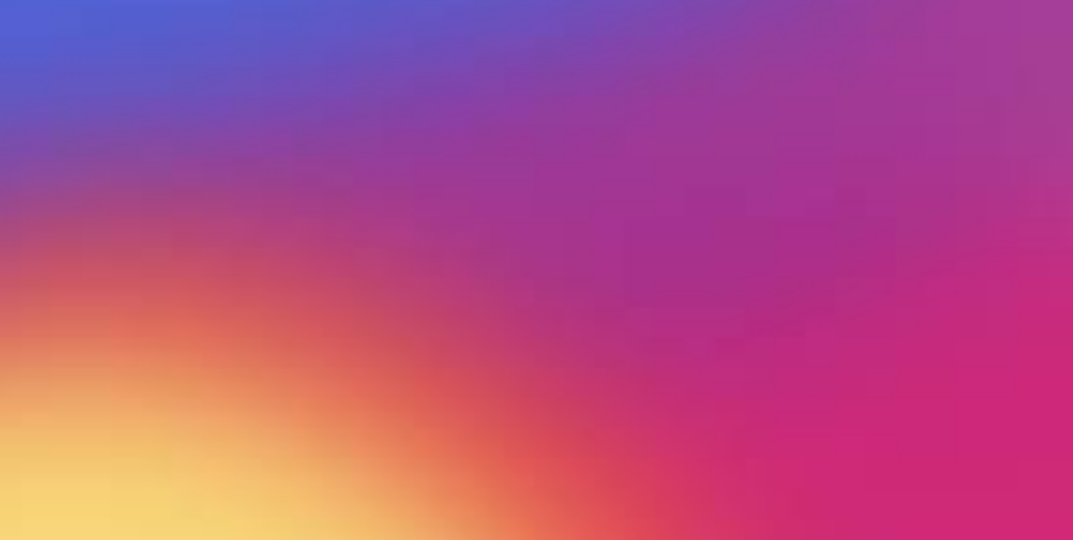 Продвижение instagram Полтава