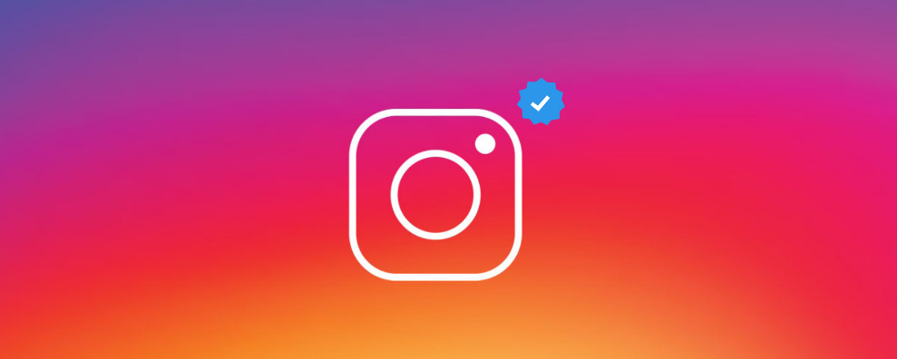 Продвижение instagram Винница