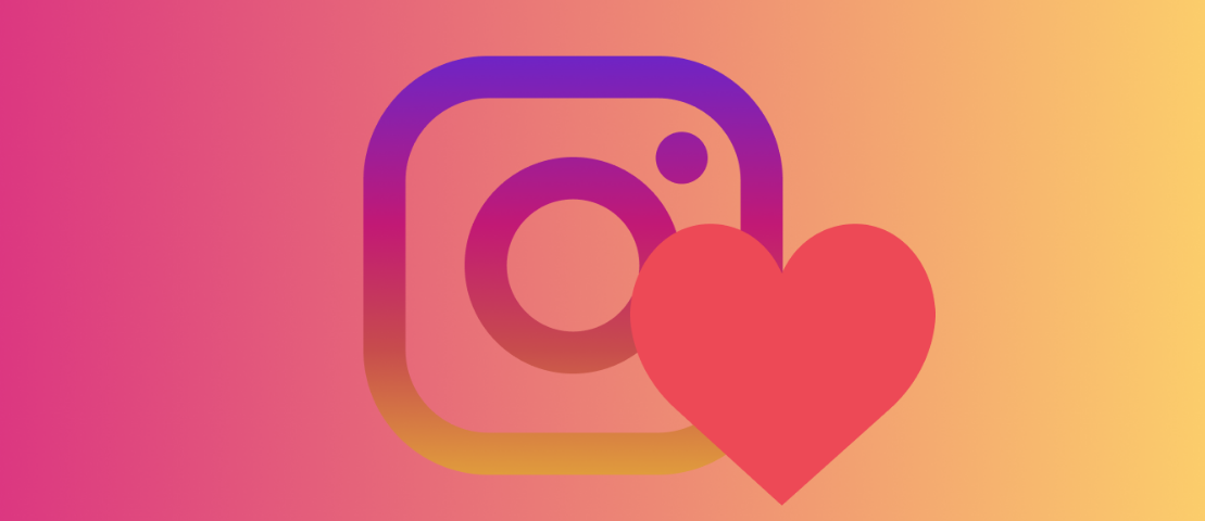 Продвижение instagram Житомир - Раскрутка Инстаграма